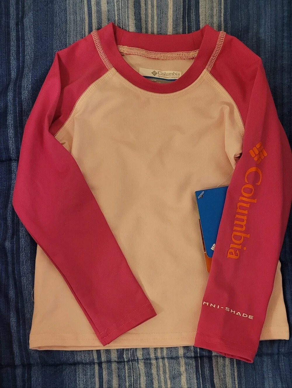 Kids Bundle